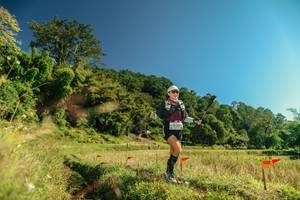 BIB: 
                            <button type="button" onclick="openModal(26694246)" class="btn btn-primary btn-sm float-right btn-popup" data-toggle="modal" data-target=".modal-high-quality">
                        <i class="fas fa-shopping-cart"></i> Add to Cart
                    </button>
                                            <button type="button" onclick="isThisMe(26694246, true)" class="btn btn-success btn-sm float-right btn-popup btn-isme hidden" data-toggle="tooltip" data-placement="bottom" title="นี่คือรูปของคุณใช่ไหม คลิกที่นี่เพื่อเอาเข้าอัลบั้ม">
                        <i class="fas fa-plus"></i> Add to album
                    </button>
                    <button type="button" onclick="isThisMe(26694246, false)" class="btn btn-warning btn-sm float-right btn-popup btn-isnotme hidden">
                        <i class="fas fa-ban"></i> Remove from album
                    </button>