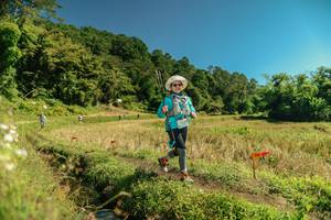 BIB: 
                            <button type="button" onclick="openModal(26718713)" class="btn btn-primary btn-sm float-right btn-popup" data-toggle="modal" data-target=".modal-high-quality">
                        <i class="fas fa-shopping-cart"></i> Add to Cart
                    </button>
                                            <button type="button" onclick="isThisMe(26718713, true)" class="btn btn-success btn-sm float-right btn-popup btn-isme hidden" data-toggle="tooltip" data-placement="bottom" title="นี่คือรูปของคุณใช่ไหม คลิกที่นี่เพื่อเอาเข้าอัลบั้ม">
                        <i class="fas fa-plus"></i> Add to album
                    </button>
                    <button type="button" onclick="isThisMe(26718713, false)" class="btn btn-warning btn-sm float-right btn-popup btn-isnotme hidden">
                        <i class="fas fa-ban"></i> Remove from album
                    </button>