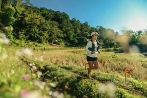 BIB: 
                            <button type="button" onclick="openModal(26637120)" class="btn btn-primary btn-sm float-right btn-popup" data-toggle="modal" data-target=".modal-high-quality">
                        <i class="fas fa-shopping-cart"></i> Add to Cart
                    </button>
                                            <button type="button" onclick="isThisMe(26637120, true)" class="btn btn-success btn-sm float-right btn-popup btn-isme hidden" data-toggle="tooltip" data-placement="bottom" title="นี่คือรูปของคุณใช่ไหม คลิกที่นี่เพื่อเอาเข้าอัลบั้ม">
                        <i class="fas fa-plus"></i> Add to album
                    </button>
                    <button type="button" onclick="isThisMe(26637120, false)" class="btn btn-warning btn-sm float-right btn-popup btn-isnotme hidden">
                        <i class="fas fa-ban"></i> Remove from album
                    </button>