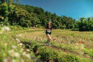 BIB: 
                            <button type="button" onclick="openModal(26723898)" class="btn btn-primary btn-sm float-right btn-popup" data-toggle="modal" data-target=".modal-high-quality">
                        <i class="fas fa-shopping-cart"></i> Add to Cart
                    </button>
                                            <button type="button" onclick="isThisMe(26723898, true)" class="btn btn-success btn-sm float-right btn-popup btn-isme hidden" data-toggle="tooltip" data-placement="bottom" title="นี่คือรูปของคุณใช่ไหม คลิกที่นี่เพื่อเอาเข้าอัลบั้ม">
                        <i class="fas fa-plus"></i> Add to album
                    </button>
                    <button type="button" onclick="isThisMe(26723898, false)" class="btn btn-warning btn-sm float-right btn-popup btn-isnotme hidden">
                        <i class="fas fa-ban"></i> Remove from album
                    </button>