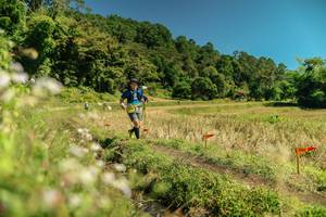 BIB: 
                            <button type="button" onclick="openModal(26734185)" class="btn btn-primary btn-sm float-right btn-popup" data-toggle="modal" data-target=".modal-high-quality">
                        <i class="fas fa-shopping-cart"></i> Add to Cart
                    </button>
                                            <button type="button" onclick="isThisMe(26734185, true)" class="btn btn-success btn-sm float-right btn-popup btn-isme hidden" data-toggle="tooltip" data-placement="bottom" title="นี่คือรูปของคุณใช่ไหม คลิกที่นี่เพื่อเอาเข้าอัลบั้ม">
                        <i class="fas fa-plus"></i> Add to album
                    </button>
                    <button type="button" onclick="isThisMe(26734185, false)" class="btn btn-warning btn-sm float-right btn-popup btn-isnotme hidden">
                        <i class="fas fa-ban"></i> Remove from album
                    </button>