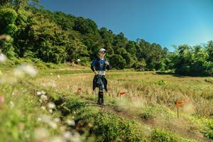 BIB: 
                            <button type="button" onclick="openModal(26711744)" class="btn btn-primary btn-sm float-right btn-popup" data-toggle="modal" data-target=".modal-high-quality">
                        <i class="fas fa-shopping-cart"></i> Add to Cart
                    </button>
                                            <button type="button" onclick="isThisMe(26711744, true)" class="btn btn-success btn-sm float-right btn-popup btn-isme hidden" data-toggle="tooltip" data-placement="bottom" title="นี่คือรูปของคุณใช่ไหม คลิกที่นี่เพื่อเอาเข้าอัลบั้ม">
                        <i class="fas fa-plus"></i> Add to album
                    </button>
                    <button type="button" onclick="isThisMe(26711744, false)" class="btn btn-warning btn-sm float-right btn-popup btn-isnotme hidden">
                        <i class="fas fa-ban"></i> Remove from album
                    </button>