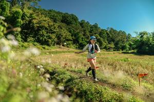 BIB: 
                            <button type="button" onclick="openModal(26710543)" class="btn btn-primary btn-sm float-right btn-popup" data-toggle="modal" data-target=".modal-high-quality">
                        <i class="fas fa-shopping-cart"></i> Add to Cart
                    </button>
                                            <button type="button" onclick="isThisMe(26710543, true)" class="btn btn-success btn-sm float-right btn-popup btn-isme hidden" data-toggle="tooltip" data-placement="bottom" title="นี่คือรูปของคุณใช่ไหม คลิกที่นี่เพื่อเอาเข้าอัลบั้ม">
                        <i class="fas fa-plus"></i> Add to album
                    </button>
                    <button type="button" onclick="isThisMe(26710543, false)" class="btn btn-warning btn-sm float-right btn-popup btn-isnotme hidden">
                        <i class="fas fa-ban"></i> Remove from album
                    </button>