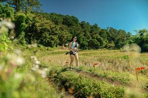 BIB: 
                            <button type="button" onclick="openModal(26721720)" class="btn btn-primary btn-sm float-right btn-popup" data-toggle="modal" data-target=".modal-high-quality">
                        <i class="fas fa-shopping-cart"></i> Add to Cart
                    </button>
                                            <button type="button" onclick="isThisMe(26721720, true)" class="btn btn-success btn-sm float-right btn-popup btn-isme hidden" data-toggle="tooltip" data-placement="bottom" title="นี่คือรูปของคุณใช่ไหม คลิกที่นี่เพื่อเอาเข้าอัลบั้ม">
                        <i class="fas fa-plus"></i> Add to album
                    </button>
                    <button type="button" onclick="isThisMe(26721720, false)" class="btn btn-warning btn-sm float-right btn-popup btn-isnotme hidden">
                        <i class="fas fa-ban"></i> Remove from album
                    </button>