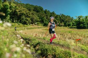 BIB: 
                            <button type="button" onclick="openModal(26731059)" class="btn btn-primary btn-sm float-right btn-popup" data-toggle="modal" data-target=".modal-high-quality">
                        <i class="fas fa-shopping-cart"></i> Add to Cart
                    </button>
                                            <button type="button" onclick="isThisMe(26731059, true)" class="btn btn-success btn-sm float-right btn-popup btn-isme hidden" data-toggle="tooltip" data-placement="bottom" title="นี่คือรูปของคุณใช่ไหม คลิกที่นี่เพื่อเอาเข้าอัลบั้ม">
                        <i class="fas fa-plus"></i> Add to album
                    </button>
                    <button type="button" onclick="isThisMe(26731059, false)" class="btn btn-warning btn-sm float-right btn-popup btn-isnotme hidden">
                        <i class="fas fa-ban"></i> Remove from album
                    </button>