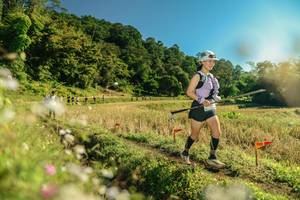 BIB: 
                            <button type="button" onclick="openModal(26638962)" class="btn btn-primary btn-sm float-right btn-popup" data-toggle="modal" data-target=".modal-high-quality">
                        <i class="fas fa-shopping-cart"></i> Add to Cart
                    </button>
                                            <button type="button" onclick="isThisMe(26638962, true)" class="btn btn-success btn-sm float-right btn-popup btn-isme hidden" data-toggle="tooltip" data-placement="bottom" title="นี่คือรูปของคุณใช่ไหม คลิกที่นี่เพื่อเอาเข้าอัลบั้ม">
                        <i class="fas fa-plus"></i> Add to album
                    </button>
                    <button type="button" onclick="isThisMe(26638962, false)" class="btn btn-warning btn-sm float-right btn-popup btn-isnotme hidden">
                        <i class="fas fa-ban"></i> Remove from album
                    </button>