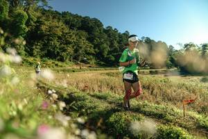 BIB: 
                            <button type="button" onclick="openModal(26635775)" class="btn btn-primary btn-sm float-right btn-popup" data-toggle="modal" data-target=".modal-high-quality">
                        <i class="fas fa-shopping-cart"></i> Add to Cart
                    </button>
                                            <button type="button" onclick="isThisMe(26635775, true)" class="btn btn-success btn-sm float-right btn-popup btn-isme hidden" data-toggle="tooltip" data-placement="bottom" title="นี่คือรูปของคุณใช่ไหม คลิกที่นี่เพื่อเอาเข้าอัลบั้ม">
                        <i class="fas fa-plus"></i> Add to album
                    </button>
                    <button type="button" onclick="isThisMe(26635775, false)" class="btn btn-warning btn-sm float-right btn-popup btn-isnotme hidden">
                        <i class="fas fa-ban"></i> Remove from album
                    </button>