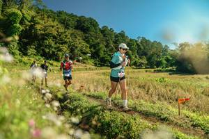 BIB: 
                            <button type="button" onclick="openModal(26689076)" class="btn btn-primary btn-sm float-right btn-popup" data-toggle="modal" data-target=".modal-high-quality">
                        <i class="fas fa-shopping-cart"></i> Add to Cart
                    </button>
                                            <button type="button" onclick="isThisMe(26689076, true)" class="btn btn-success btn-sm float-right btn-popup btn-isme hidden" data-toggle="tooltip" data-placement="bottom" title="นี่คือรูปของคุณใช่ไหม คลิกที่นี่เพื่อเอาเข้าอัลบั้ม">
                        <i class="fas fa-plus"></i> Add to album
                    </button>
                    <button type="button" onclick="isThisMe(26689076, false)" class="btn btn-warning btn-sm float-right btn-popup btn-isnotme hidden">
                        <i class="fas fa-ban"></i> Remove from album
                    </button>