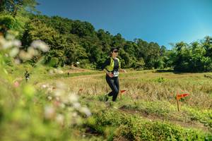 BIB: 
                            <button type="button" onclick="openModal(26721361)" class="btn btn-primary btn-sm float-right btn-popup" data-toggle="modal" data-target=".modal-high-quality">
                        <i class="fas fa-shopping-cart"></i> Add to Cart
                    </button>
                                            <button type="button" onclick="isThisMe(26721361, true)" class="btn btn-success btn-sm float-right btn-popup btn-isme hidden" data-toggle="tooltip" data-placement="bottom" title="นี่คือรูปของคุณใช่ไหม คลิกที่นี่เพื่อเอาเข้าอัลบั้ม">
                        <i class="fas fa-plus"></i> Add to album
                    </button>
                    <button type="button" onclick="isThisMe(26721361, false)" class="btn btn-warning btn-sm float-right btn-popup btn-isnotme hidden">
                        <i class="fas fa-ban"></i> Remove from album
                    </button>