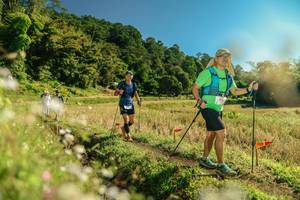 BIB: 
                            <button type="button" onclick="openModal(26684423)" class="btn btn-primary btn-sm float-right btn-popup" data-toggle="modal" data-target=".modal-high-quality">
                        <i class="fas fa-shopping-cart"></i> Add to Cart
                    </button>
                                            <button type="button" onclick="isThisMe(26684423, true)" class="btn btn-success btn-sm float-right btn-popup btn-isme hidden" data-toggle="tooltip" data-placement="bottom" title="นี่คือรูปของคุณใช่ไหม คลิกที่นี่เพื่อเอาเข้าอัลบั้ม">
                        <i class="fas fa-plus"></i> Add to album
                    </button>
                    <button type="button" onclick="isThisMe(26684423, false)" class="btn btn-warning btn-sm float-right btn-popup btn-isnotme hidden">
                        <i class="fas fa-ban"></i> Remove from album
                    </button>