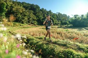 BIB: 
                            <button type="button" onclick="openModal(26632579)" class="btn btn-primary btn-sm float-right btn-popup" data-toggle="modal" data-target=".modal-high-quality">
                        <i class="fas fa-shopping-cart"></i> Add to Cart
                    </button>
                                            <button type="button" onclick="isThisMe(26632579, true)" class="btn btn-success btn-sm float-right btn-popup btn-isme hidden" data-toggle="tooltip" data-placement="bottom" title="นี่คือรูปของคุณใช่ไหม คลิกที่นี่เพื่อเอาเข้าอัลบั้ม">
                        <i class="fas fa-plus"></i> Add to album
                    </button>
                    <button type="button" onclick="isThisMe(26632579, false)" class="btn btn-warning btn-sm float-right btn-popup btn-isnotme hidden">
                        <i class="fas fa-ban"></i> Remove from album
                    </button>