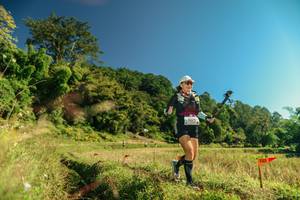 BIB: 
                            <button type="button" onclick="openModal(26694248)" class="btn btn-primary btn-sm float-right btn-popup" data-toggle="modal" data-target=".modal-high-quality">
                        <i class="fas fa-shopping-cart"></i> Add to Cart
                    </button>
                                            <button type="button" onclick="isThisMe(26694248, true)" class="btn btn-success btn-sm float-right btn-popup btn-isme hidden" data-toggle="tooltip" data-placement="bottom" title="นี่คือรูปของคุณใช่ไหม คลิกที่นี่เพื่อเอาเข้าอัลบั้ม">
                        <i class="fas fa-plus"></i> Add to album
                    </button>
                    <button type="button" onclick="isThisMe(26694248, false)" class="btn btn-warning btn-sm float-right btn-popup btn-isnotme hidden">
                        <i class="fas fa-ban"></i> Remove from album
                    </button>