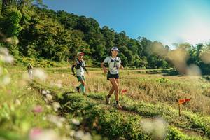 BIB: 
                            <button type="button" onclick="openModal(26636820)" class="btn btn-primary btn-sm float-right btn-popup" data-toggle="modal" data-target=".modal-high-quality">
                        <i class="fas fa-shopping-cart"></i> Add to Cart
                    </button>
                                            <button type="button" onclick="isThisMe(26636820, true)" class="btn btn-success btn-sm float-right btn-popup btn-isme hidden" data-toggle="tooltip" data-placement="bottom" title="นี่คือรูปของคุณใช่ไหม คลิกที่นี่เพื่อเอาเข้าอัลบั้ม">
                        <i class="fas fa-plus"></i> Add to album
                    </button>
                    <button type="button" onclick="isThisMe(26636820, false)" class="btn btn-warning btn-sm float-right btn-popup btn-isnotme hidden">
                        <i class="fas fa-ban"></i> Remove from album
                    </button>