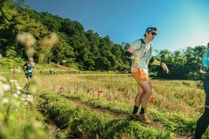 BIB: 
                            <button type="button" onclick="openModal(26694335)" class="btn btn-primary btn-sm float-right btn-popup" data-toggle="modal" data-target=".modal-high-quality">
                        <i class="fas fa-shopping-cart"></i> Add to Cart
                    </button>
                                            <button type="button" onclick="isThisMe(26694335, true)" class="btn btn-success btn-sm float-right btn-popup btn-isme hidden" data-toggle="tooltip" data-placement="bottom" title="นี่คือรูปของคุณใช่ไหม คลิกที่นี่เพื่อเอาเข้าอัลบั้ม">
                        <i class="fas fa-plus"></i> Add to album
                    </button>
                    <button type="button" onclick="isThisMe(26694335, false)" class="btn btn-warning btn-sm float-right btn-popup btn-isnotme hidden">
                        <i class="fas fa-ban"></i> Remove from album
                    </button>