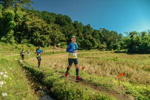 BIB: 
                            <button type="button" onclick="openModal(26714008)" class="btn btn-primary btn-sm float-right btn-popup" data-toggle="modal" data-target=".modal-high-quality">
                        <i class="fas fa-shopping-cart"></i> Add to Cart
                    </button>
                                            <button type="button" onclick="isThisMe(26714008, true)" class="btn btn-success btn-sm float-right btn-popup btn-isme hidden" data-toggle="tooltip" data-placement="bottom" title="นี่คือรูปของคุณใช่ไหม คลิกที่นี่เพื่อเอาเข้าอัลบั้ม">
                        <i class="fas fa-plus"></i> Add to album
                    </button>
                    <button type="button" onclick="isThisMe(26714008, false)" class="btn btn-warning btn-sm float-right btn-popup btn-isnotme hidden">
                        <i class="fas fa-ban"></i> Remove from album
                    </button>