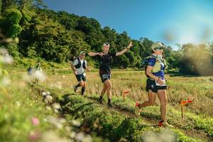 BIB: 
                            <button type="button" onclick="openModal(26671687)" class="btn btn-primary btn-sm float-right btn-popup" data-toggle="modal" data-target=".modal-high-quality">
                        <i class="fas fa-shopping-cart"></i> Add to Cart
                    </button>
                                            <button type="button" onclick="isThisMe(26671687, true)" class="btn btn-success btn-sm float-right btn-popup btn-isme hidden" data-toggle="tooltip" data-placement="bottom" title="นี่คือรูปของคุณใช่ไหม คลิกที่นี่เพื่อเอาเข้าอัลบั้ม">
                        <i class="fas fa-plus"></i> Add to album
                    </button>
                    <button type="button" onclick="isThisMe(26671687, false)" class="btn btn-warning btn-sm float-right btn-popup btn-isnotme hidden">
                        <i class="fas fa-ban"></i> Remove from album
                    </button>