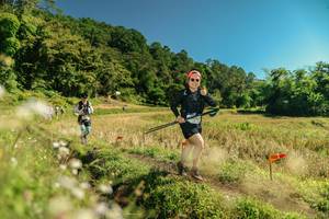 BIB: 
                            <button type="button" onclick="openModal(26713040)" class="btn btn-primary btn-sm float-right btn-popup" data-toggle="modal" data-target=".modal-high-quality">
                        <i class="fas fa-shopping-cart"></i> Add to Cart
                    </button>
                                            <button type="button" onclick="isThisMe(26713040, true)" class="btn btn-success btn-sm float-right btn-popup btn-isme hidden" data-toggle="tooltip" data-placement="bottom" title="นี่คือรูปของคุณใช่ไหม คลิกที่นี่เพื่อเอาเข้าอัลบั้ม">
                        <i class="fas fa-plus"></i> Add to album
                    </button>
                    <button type="button" onclick="isThisMe(26713040, false)" class="btn btn-warning btn-sm float-right btn-popup btn-isnotme hidden">
                        <i class="fas fa-ban"></i> Remove from album
                    </button>