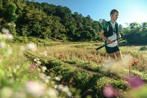 BIB: 
                            <button type="button" onclick="openModal(26634283)" class="btn btn-primary btn-sm float-right btn-popup" data-toggle="modal" data-target=".modal-high-quality">
                        <i class="fas fa-shopping-cart"></i> Add to Cart
                    </button>
                                            <button type="button" onclick="isThisMe(26634283, true)" class="btn btn-success btn-sm float-right btn-popup btn-isme hidden" data-toggle="tooltip" data-placement="bottom" title="นี่คือรูปของคุณใช่ไหม คลิกที่นี่เพื่อเอาเข้าอัลบั้ม">
                        <i class="fas fa-plus"></i> Add to album
                    </button>
                    <button type="button" onclick="isThisMe(26634283, false)" class="btn btn-warning btn-sm float-right btn-popup btn-isnotme hidden">
                        <i class="fas fa-ban"></i> Remove from album
                    </button>