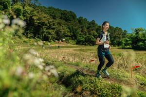 BIB: 
                            <button type="button" onclick="openModal(26738468)" class="btn btn-primary btn-sm float-right btn-popup" data-toggle="modal" data-target=".modal-high-quality">
                        <i class="fas fa-shopping-cart"></i> Add to Cart
                    </button>
                                            <button type="button" onclick="isThisMe(26738468, true)" class="btn btn-success btn-sm float-right btn-popup btn-isme hidden" data-toggle="tooltip" data-placement="bottom" title="นี่คือรูปของคุณใช่ไหม คลิกที่นี่เพื่อเอาเข้าอัลบั้ม">
                        <i class="fas fa-plus"></i> Add to album
                    </button>
                    <button type="button" onclick="isThisMe(26738468, false)" class="btn btn-warning btn-sm float-right btn-popup btn-isnotme hidden">
                        <i class="fas fa-ban"></i> Remove from album
                    </button>