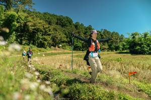 BIB: 
                            <button type="button" onclick="openModal(26735525)" class="btn btn-primary btn-sm float-right btn-popup" data-toggle="modal" data-target=".modal-high-quality">
                        <i class="fas fa-shopping-cart"></i> Add to Cart
                    </button>
                                            <button type="button" onclick="isThisMe(26735525, true)" class="btn btn-success btn-sm float-right btn-popup btn-isme hidden" data-toggle="tooltip" data-placement="bottom" title="นี่คือรูปของคุณใช่ไหม คลิกที่นี่เพื่อเอาเข้าอัลบั้ม">
                        <i class="fas fa-plus"></i> Add to album
                    </button>
                    <button type="button" onclick="isThisMe(26735525, false)" class="btn btn-warning btn-sm float-right btn-popup btn-isnotme hidden">
                        <i class="fas fa-ban"></i> Remove from album
                    </button>