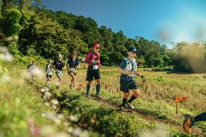 BIB: 
                            <button type="button" onclick="openModal(26691745)" class="btn btn-primary btn-sm float-right btn-popup" data-toggle="modal" data-target=".modal-high-quality">
                        <i class="fas fa-shopping-cart"></i> Add to Cart
                    </button>
                                            <button type="button" onclick="isThisMe(26691745, true)" class="btn btn-success btn-sm float-right btn-popup btn-isme hidden" data-toggle="tooltip" data-placement="bottom" title="นี่คือรูปของคุณใช่ไหม คลิกที่นี่เพื่อเอาเข้าอัลบั้ม">
                        <i class="fas fa-plus"></i> Add to album
                    </button>
                    <button type="button" onclick="isThisMe(26691745, false)" class="btn btn-warning btn-sm float-right btn-popup btn-isnotme hidden">
                        <i class="fas fa-ban"></i> Remove from album
                    </button>