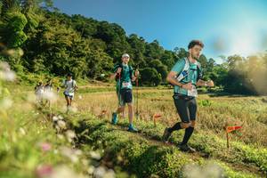 BIB: 
                            <button type="button" onclick="openModal(26638021)" class="btn btn-primary btn-sm float-right btn-popup" data-toggle="modal" data-target=".modal-high-quality">
                        <i class="fas fa-shopping-cart"></i> Add to Cart
                    </button>
                                            <button type="button" onclick="isThisMe(26638021, true)" class="btn btn-success btn-sm float-right btn-popup btn-isme hidden" data-toggle="tooltip" data-placement="bottom" title="นี่คือรูปของคุณใช่ไหม คลิกที่นี่เพื่อเอาเข้าอัลบั้ม">
                        <i class="fas fa-plus"></i> Add to album
                    </button>
                    <button type="button" onclick="isThisMe(26638021, false)" class="btn btn-warning btn-sm float-right btn-popup btn-isnotme hidden">
                        <i class="fas fa-ban"></i> Remove from album
                    </button>