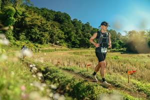 BIB: 
                            <button type="button" onclick="openModal(26685214)" class="btn btn-primary btn-sm float-right btn-popup" data-toggle="modal" data-target=".modal-high-quality">
                        <i class="fas fa-shopping-cart"></i> Add to Cart
                    </button>
                                            <button type="button" onclick="isThisMe(26685214, true)" class="btn btn-success btn-sm float-right btn-popup btn-isme hidden" data-toggle="tooltip" data-placement="bottom" title="นี่คือรูปของคุณใช่ไหม คลิกที่นี่เพื่อเอาเข้าอัลบั้ม">
                        <i class="fas fa-plus"></i> Add to album
                    </button>
                    <button type="button" onclick="isThisMe(26685214, false)" class="btn btn-warning btn-sm float-right btn-popup btn-isnotme hidden">
                        <i class="fas fa-ban"></i> Remove from album
                    </button>