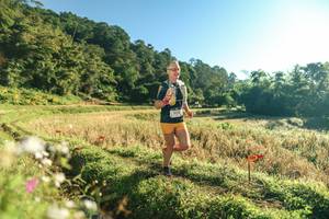 BIB: 
                            <button type="button" onclick="openModal(26633035)" class="btn btn-primary btn-sm float-right btn-popup" data-toggle="modal" data-target=".modal-high-quality">
                        <i class="fas fa-shopping-cart"></i> Add to Cart
                    </button>
                                            <button type="button" onclick="isThisMe(26633035, true)" class="btn btn-success btn-sm float-right btn-popup btn-isme hidden" data-toggle="tooltip" data-placement="bottom" title="นี่คือรูปของคุณใช่ไหม คลิกที่นี่เพื่อเอาเข้าอัลบั้ม">
                        <i class="fas fa-plus"></i> Add to album
                    </button>
                    <button type="button" onclick="isThisMe(26633035, false)" class="btn btn-warning btn-sm float-right btn-popup btn-isnotme hidden">
                        <i class="fas fa-ban"></i> Remove from album
                    </button>