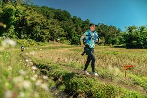 BIB: 
                            <button type="button" onclick="openModal(26726939)" class="btn btn-primary btn-sm float-right btn-popup" data-toggle="modal" data-target=".modal-high-quality">
                        <i class="fas fa-shopping-cart"></i> Add to Cart
                    </button>
                                            <button type="button" onclick="isThisMe(26726939, true)" class="btn btn-success btn-sm float-right btn-popup btn-isme hidden" data-toggle="tooltip" data-placement="bottom" title="นี่คือรูปของคุณใช่ไหม คลิกที่นี่เพื่อเอาเข้าอัลบั้ม">
                        <i class="fas fa-plus"></i> Add to album
                    </button>
                    <button type="button" onclick="isThisMe(26726939, false)" class="btn btn-warning btn-sm float-right btn-popup btn-isnotme hidden">
                        <i class="fas fa-ban"></i> Remove from album
                    </button>