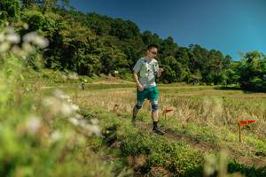 BIB: 
                            <button type="button" onclick="openModal(26737054)" class="btn btn-primary btn-sm float-right btn-popup" data-toggle="modal" data-target=".modal-high-quality">
                        <i class="fas fa-shopping-cart"></i> Add to Cart
                    </button>
                                            <button type="button" onclick="isThisMe(26737054, true)" class="btn btn-success btn-sm float-right btn-popup btn-isme hidden" data-toggle="tooltip" data-placement="bottom" title="นี่คือรูปของคุณใช่ไหม คลิกที่นี่เพื่อเอาเข้าอัลบั้ม">
                        <i class="fas fa-plus"></i> Add to album
                    </button>
                    <button type="button" onclick="isThisMe(26737054, false)" class="btn btn-warning btn-sm float-right btn-popup btn-isnotme hidden">
                        <i class="fas fa-ban"></i> Remove from album
                    </button>