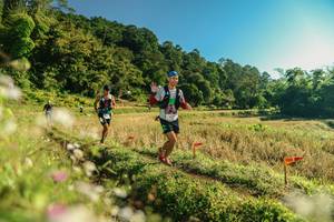 BIB: 
                            <button type="button" onclick="openModal(26637322)" class="btn btn-primary btn-sm float-right btn-popup" data-toggle="modal" data-target=".modal-high-quality">
                        <i class="fas fa-shopping-cart"></i> Add to Cart
                    </button>
                                            <button type="button" onclick="isThisMe(26637322, true)" class="btn btn-success btn-sm float-right btn-popup btn-isme hidden" data-toggle="tooltip" data-placement="bottom" title="นี่คือรูปของคุณใช่ไหม คลิกที่นี่เพื่อเอาเข้าอัลบั้ม">
                        <i class="fas fa-plus"></i> Add to album
                    </button>
                    <button type="button" onclick="isThisMe(26637322, false)" class="btn btn-warning btn-sm float-right btn-popup btn-isnotme hidden">
                        <i class="fas fa-ban"></i> Remove from album
                    </button>