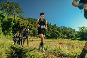 BIB: 
                            <button type="button" onclick="openModal(26701594)" class="btn btn-primary btn-sm float-right btn-popup" data-toggle="modal" data-target=".modal-high-quality">
                        <i class="fas fa-shopping-cart"></i> Add to Cart
                    </button>
                                            <button type="button" onclick="isThisMe(26701594, true)" class="btn btn-success btn-sm float-right btn-popup btn-isme hidden" data-toggle="tooltip" data-placement="bottom" title="นี่คือรูปของคุณใช่ไหม คลิกที่นี่เพื่อเอาเข้าอัลบั้ม">
                        <i class="fas fa-plus"></i> Add to album
                    </button>
                    <button type="button" onclick="isThisMe(26701594, false)" class="btn btn-warning btn-sm float-right btn-popup btn-isnotme hidden">
                        <i class="fas fa-ban"></i> Remove from album
                    </button>