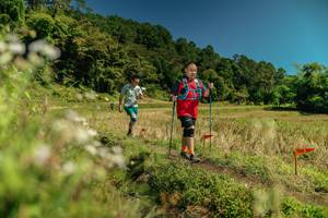 BIB: 
                            <button type="button" onclick="openModal(26737015)" class="btn btn-primary btn-sm float-right btn-popup" data-toggle="modal" data-target=".modal-high-quality">
                        <i class="fas fa-shopping-cart"></i> Add to Cart
                    </button>
                                            <button type="button" onclick="isThisMe(26737015, true)" class="btn btn-success btn-sm float-right btn-popup btn-isme hidden" data-toggle="tooltip" data-placement="bottom" title="นี่คือรูปของคุณใช่ไหม คลิกที่นี่เพื่อเอาเข้าอัลบั้ม">
                        <i class="fas fa-plus"></i> Add to album
                    </button>
                    <button type="button" onclick="isThisMe(26737015, false)" class="btn btn-warning btn-sm float-right btn-popup btn-isnotme hidden">
                        <i class="fas fa-ban"></i> Remove from album
                    </button>