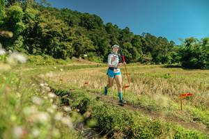 BIB: 
                            <button type="button" onclick="openModal(26731971)" class="btn btn-primary btn-sm float-right btn-popup" data-toggle="modal" data-target=".modal-high-quality">
                        <i class="fas fa-shopping-cart"></i> Add to Cart
                    </button>
                                            <button type="button" onclick="isThisMe(26731971, true)" class="btn btn-success btn-sm float-right btn-popup btn-isme hidden" data-toggle="tooltip" data-placement="bottom" title="นี่คือรูปของคุณใช่ไหม คลิกที่นี่เพื่อเอาเข้าอัลบั้ม">
                        <i class="fas fa-plus"></i> Add to album
                    </button>
                    <button type="button" onclick="isThisMe(26731971, false)" class="btn btn-warning btn-sm float-right btn-popup btn-isnotme hidden">
                        <i class="fas fa-ban"></i> Remove from album
                    </button>