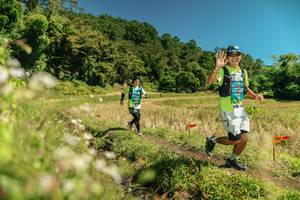 BIB: 
                            <button type="button" onclick="openModal(26734126)" class="btn btn-primary btn-sm float-right btn-popup" data-toggle="modal" data-target=".modal-high-quality">
                        <i class="fas fa-shopping-cart"></i> Add to Cart
                    </button>
                                            <button type="button" onclick="isThisMe(26734126, true)" class="btn btn-success btn-sm float-right btn-popup btn-isme hidden" data-toggle="tooltip" data-placement="bottom" title="นี่คือรูปของคุณใช่ไหม คลิกที่นี่เพื่อเอาเข้าอัลบั้ม">
                        <i class="fas fa-plus"></i> Add to album
                    </button>
                    <button type="button" onclick="isThisMe(26734126, false)" class="btn btn-warning btn-sm float-right btn-popup btn-isnotme hidden">
                        <i class="fas fa-ban"></i> Remove from album
                    </button>