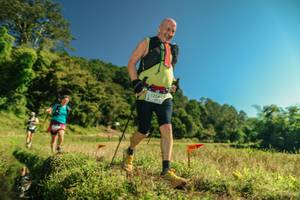 BIB: 
                            <button type="button" onclick="openModal(26701693)" class="btn btn-primary btn-sm float-right btn-popup" data-toggle="modal" data-target=".modal-high-quality">
                        <i class="fas fa-shopping-cart"></i> Add to Cart
                    </button>
                                            <button type="button" onclick="isThisMe(26701693, true)" class="btn btn-success btn-sm float-right btn-popup btn-isme hidden" data-toggle="tooltip" data-placement="bottom" title="นี่คือรูปของคุณใช่ไหม คลิกที่นี่เพื่อเอาเข้าอัลบั้ม">
                        <i class="fas fa-plus"></i> Add to album
                    </button>
                    <button type="button" onclick="isThisMe(26701693, false)" class="btn btn-warning btn-sm float-right btn-popup btn-isnotme hidden">
                        <i class="fas fa-ban"></i> Remove from album
                    </button>