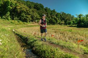 BIB: 
                            <button type="button" onclick="openModal(26720263)" class="btn btn-primary btn-sm float-right btn-popup" data-toggle="modal" data-target=".modal-high-quality">
                        <i class="fas fa-shopping-cart"></i> Add to Cart
                    </button>
                                            <button type="button" onclick="isThisMe(26720263, true)" class="btn btn-success btn-sm float-right btn-popup btn-isme hidden" data-toggle="tooltip" data-placement="bottom" title="นี่คือรูปของคุณใช่ไหม คลิกที่นี่เพื่อเอาเข้าอัลบั้ม">
                        <i class="fas fa-plus"></i> Add to album
                    </button>
                    <button type="button" onclick="isThisMe(26720263, false)" class="btn btn-warning btn-sm float-right btn-popup btn-isnotme hidden">
                        <i class="fas fa-ban"></i> Remove from album
                    </button>