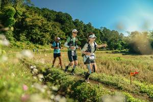 BIB: 
                            <button type="button" onclick="openModal(26675092)" class="btn btn-primary btn-sm float-right btn-popup" data-toggle="modal" data-target=".modal-high-quality">
                        <i class="fas fa-shopping-cart"></i> Add to Cart
                    </button>
                                            <button type="button" onclick="isThisMe(26675092, true)" class="btn btn-success btn-sm float-right btn-popup btn-isme hidden" data-toggle="tooltip" data-placement="bottom" title="นี่คือรูปของคุณใช่ไหม คลิกที่นี่เพื่อเอาเข้าอัลบั้ม">
                        <i class="fas fa-plus"></i> Add to album
                    </button>
                    <button type="button" onclick="isThisMe(26675092, false)" class="btn btn-warning btn-sm float-right btn-popup btn-isnotme hidden">
                        <i class="fas fa-ban"></i> Remove from album
                    </button>