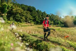 BIB: 
                            <button type="button" onclick="openModal(26681360)" class="btn btn-primary btn-sm float-right btn-popup" data-toggle="modal" data-target=".modal-high-quality">
                        <i class="fas fa-shopping-cart"></i> Add to Cart
                    </button>
                                            <button type="button" onclick="isThisMe(26681360, true)" class="btn btn-success btn-sm float-right btn-popup btn-isme hidden" data-toggle="tooltip" data-placement="bottom" title="นี่คือรูปของคุณใช่ไหม คลิกที่นี่เพื่อเอาเข้าอัลบั้ม">
                        <i class="fas fa-plus"></i> Add to album
                    </button>
                    <button type="button" onclick="isThisMe(26681360, false)" class="btn btn-warning btn-sm float-right btn-popup btn-isnotme hidden">
                        <i class="fas fa-ban"></i> Remove from album
                    </button>