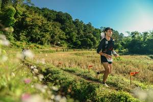 BIB: 
                            <button type="button" onclick="openModal(26637242)" class="btn btn-primary btn-sm float-right btn-popup" data-toggle="modal" data-target=".modal-high-quality">
                        <i class="fas fa-shopping-cart"></i> Add to Cart
                    </button>
                                            <button type="button" onclick="isThisMe(26637242, true)" class="btn btn-success btn-sm float-right btn-popup btn-isme hidden" data-toggle="tooltip" data-placement="bottom" title="นี่คือรูปของคุณใช่ไหม คลิกที่นี่เพื่อเอาเข้าอัลบั้ม">
                        <i class="fas fa-plus"></i> Add to album
                    </button>
                    <button type="button" onclick="isThisMe(26637242, false)" class="btn btn-warning btn-sm float-right btn-popup btn-isnotme hidden">
                        <i class="fas fa-ban"></i> Remove from album
                    </button>