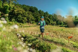 BIB: 
                            <button type="button" onclick="openModal(26700285)" class="btn btn-primary btn-sm float-right btn-popup" data-toggle="modal" data-target=".modal-high-quality">
                        <i class="fas fa-shopping-cart"></i> Add to Cart
                    </button>
                                            <button type="button" onclick="isThisMe(26700285, true)" class="btn btn-success btn-sm float-right btn-popup btn-isme hidden" data-toggle="tooltip" data-placement="bottom" title="นี่คือรูปของคุณใช่ไหม คลิกที่นี่เพื่อเอาเข้าอัลบั้ม">
                        <i class="fas fa-plus"></i> Add to album
                    </button>
                    <button type="button" onclick="isThisMe(26700285, false)" class="btn btn-warning btn-sm float-right btn-popup btn-isnotme hidden">
                        <i class="fas fa-ban"></i> Remove from album
                    </button>