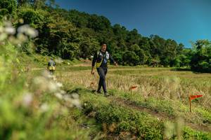 BIB: 
                            <button type="button" onclick="openModal(26737972)" class="btn btn-primary btn-sm float-right btn-popup" data-toggle="modal" data-target=".modal-high-quality">
                        <i class="fas fa-shopping-cart"></i> Add to Cart
                    </button>
                                            <button type="button" onclick="isThisMe(26737972, true)" class="btn btn-success btn-sm float-right btn-popup btn-isme hidden" data-toggle="tooltip" data-placement="bottom" title="นี่คือรูปของคุณใช่ไหม คลิกที่นี่เพื่อเอาเข้าอัลบั้ม">
                        <i class="fas fa-plus"></i> Add to album
                    </button>
                    <button type="button" onclick="isThisMe(26737972, false)" class="btn btn-warning btn-sm float-right btn-popup btn-isnotme hidden">
                        <i class="fas fa-ban"></i> Remove from album
                    </button>