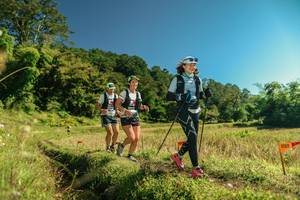 BIB: 
                            <button type="button" onclick="openModal(26701385)" class="btn btn-primary btn-sm float-right btn-popup" data-toggle="modal" data-target=".modal-high-quality">
                        <i class="fas fa-shopping-cart"></i> Add to Cart
                    </button>
                                            <button type="button" onclick="isThisMe(26701385, true)" class="btn btn-success btn-sm float-right btn-popup btn-isme hidden" data-toggle="tooltip" data-placement="bottom" title="นี่คือรูปของคุณใช่ไหม คลิกที่นี่เพื่อเอาเข้าอัลบั้ม">
                        <i class="fas fa-plus"></i> Add to album
                    </button>
                    <button type="button" onclick="isThisMe(26701385, false)" class="btn btn-warning btn-sm float-right btn-popup btn-isnotme hidden">
                        <i class="fas fa-ban"></i> Remove from album
                    </button>