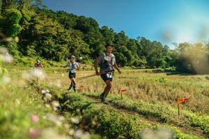 BIB: 
                            <button type="button" onclick="openModal(26666034)" class="btn btn-primary btn-sm float-right btn-popup" data-toggle="modal" data-target=".modal-high-quality">
                        <i class="fas fa-shopping-cart"></i> Add to Cart
                    </button>
                                            <button type="button" onclick="isThisMe(26666034, true)" class="btn btn-success btn-sm float-right btn-popup btn-isme hidden" data-toggle="tooltip" data-placement="bottom" title="นี่คือรูปของคุณใช่ไหม คลิกที่นี่เพื่อเอาเข้าอัลบั้ม">
                        <i class="fas fa-plus"></i> Add to album
                    </button>
                    <button type="button" onclick="isThisMe(26666034, false)" class="btn btn-warning btn-sm float-right btn-popup btn-isnotme hidden">
                        <i class="fas fa-ban"></i> Remove from album
                    </button>