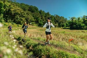 BIB: 
                            <button type="button" onclick="openModal(26721867)" class="btn btn-primary btn-sm float-right btn-popup" data-toggle="modal" data-target=".modal-high-quality">
                        <i class="fas fa-shopping-cart"></i> Add to Cart
                    </button>
                                            <button type="button" onclick="isThisMe(26721867, true)" class="btn btn-success btn-sm float-right btn-popup btn-isme hidden" data-toggle="tooltip" data-placement="bottom" title="นี่คือรูปของคุณใช่ไหม คลิกที่นี่เพื่อเอาเข้าอัลบั้ม">
                        <i class="fas fa-plus"></i> Add to album
                    </button>
                    <button type="button" onclick="isThisMe(26721867, false)" class="btn btn-warning btn-sm float-right btn-popup btn-isnotme hidden">
                        <i class="fas fa-ban"></i> Remove from album
                    </button>