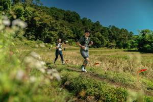 BIB: 
                            <button type="button" onclick="openModal(26738373)" class="btn btn-primary btn-sm float-right btn-popup" data-toggle="modal" data-target=".modal-high-quality">
                        <i class="fas fa-shopping-cart"></i> Add to Cart
                    </button>
                                            <button type="button" onclick="isThisMe(26738373, true)" class="btn btn-success btn-sm float-right btn-popup btn-isme hidden" data-toggle="tooltip" data-placement="bottom" title="นี่คือรูปของคุณใช่ไหม คลิกที่นี่เพื่อเอาเข้าอัลบั้ม">
                        <i class="fas fa-plus"></i> Add to album
                    </button>
                    <button type="button" onclick="isThisMe(26738373, false)" class="btn btn-warning btn-sm float-right btn-popup btn-isnotme hidden">
                        <i class="fas fa-ban"></i> Remove from album
                    </button>