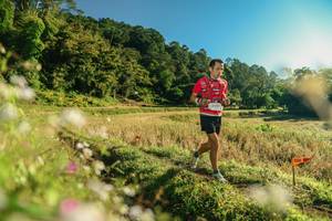 BIB: 
                            <button type="button" onclick="openModal(26636196)" class="btn btn-primary btn-sm float-right btn-popup" data-toggle="modal" data-target=".modal-high-quality">
                        <i class="fas fa-shopping-cart"></i> Add to Cart
                    </button>
                                            <button type="button" onclick="isThisMe(26636196, true)" class="btn btn-success btn-sm float-right btn-popup btn-isme hidden" data-toggle="tooltip" data-placement="bottom" title="นี่คือรูปของคุณใช่ไหม คลิกที่นี่เพื่อเอาเข้าอัลบั้ม">
                        <i class="fas fa-plus"></i> Add to album
                    </button>
                    <button type="button" onclick="isThisMe(26636196, false)" class="btn btn-warning btn-sm float-right btn-popup btn-isnotme hidden">
                        <i class="fas fa-ban"></i> Remove from album
                    </button>