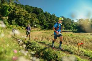 BIB: 
                            <button type="button" onclick="openModal(26638849)" class="btn btn-primary btn-sm float-right btn-popup" data-toggle="modal" data-target=".modal-high-quality">
                        <i class="fas fa-shopping-cart"></i> Add to Cart
                    </button>
                                            <button type="button" onclick="isThisMe(26638849, true)" class="btn btn-success btn-sm float-right btn-popup btn-isme hidden" data-toggle="tooltip" data-placement="bottom" title="นี่คือรูปของคุณใช่ไหม คลิกที่นี่เพื่อเอาเข้าอัลบั้ม">
                        <i class="fas fa-plus"></i> Add to album
                    </button>
                    <button type="button" onclick="isThisMe(26638849, false)" class="btn btn-warning btn-sm float-right btn-popup btn-isnotme hidden">
                        <i class="fas fa-ban"></i> Remove from album
                    </button>