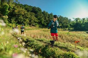 BIB: 
                            <button type="button" onclick="openModal(26637317)" class="btn btn-primary btn-sm float-right btn-popup" data-toggle="modal" data-target=".modal-high-quality">
                        <i class="fas fa-shopping-cart"></i> Add to Cart
                    </button>
                                            <button type="button" onclick="isThisMe(26637317, true)" class="btn btn-success btn-sm float-right btn-popup btn-isme hidden" data-toggle="tooltip" data-placement="bottom" title="นี่คือรูปของคุณใช่ไหม คลิกที่นี่เพื่อเอาเข้าอัลบั้ม">
                        <i class="fas fa-plus"></i> Add to album
                    </button>
                    <button type="button" onclick="isThisMe(26637317, false)" class="btn btn-warning btn-sm float-right btn-popup btn-isnotme hidden">
                        <i class="fas fa-ban"></i> Remove from album
                    </button>