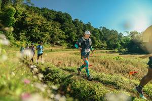 BIB: 
                            <button type="button" onclick="openModal(26637750)" class="btn btn-primary btn-sm float-right btn-popup" data-toggle="modal" data-target=".modal-high-quality">
                        <i class="fas fa-shopping-cart"></i> Add to Cart
                    </button>
                                            <button type="button" onclick="isThisMe(26637750, true)" class="btn btn-success btn-sm float-right btn-popup btn-isme hidden" data-toggle="tooltip" data-placement="bottom" title="นี่คือรูปของคุณใช่ไหม คลิกที่นี่เพื่อเอาเข้าอัลบั้ม">
                        <i class="fas fa-plus"></i> Add to album
                    </button>
                    <button type="button" onclick="isThisMe(26637750, false)" class="btn btn-warning btn-sm float-right btn-popup btn-isnotme hidden">
                        <i class="fas fa-ban"></i> Remove from album
                    </button>